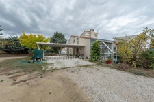 34230 LE POUGET – MAISON INDIVIDUELLE – 10 PIECES – LUMINEUSE – TERRASSES, VERANDAS et JARDIN – GARAGE – REVENUS LOCATIFS