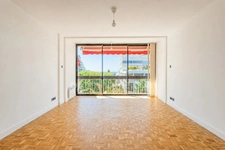 LA GRANDE-MOTTE (34280) – CENTRE VILLE – GRAND STUDIO – VUE MER – DERNIER ÉTAGE – ASCENSEUR – ENTIÈREMENT RÉNOVÉ