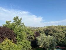AUMELAS (34230) – MAISON CONTEMPORAINE – 5 CHAMBRES – PISCINE – TERRAIN DE 1 650 M² – CALME – SANS VIS-À-VIS – GARAGE