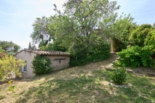 LIMOUX (11300) – MAISON D’ARCHITECTE – 5 PIÈCES – VUE PANORAMIQUE – PISCINE – GARAGE – GRAND TERRAIN CLÔTURÉ