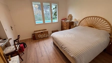LUNEL (34400) – PROPRIÉTÉ DE CARACTÈRE – PISCINE – T2 INDÉPENDANT – TERRAIN 2 HECTARES – CALME – EXPOSITION SUD – NATURE