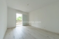 MONTPELLIER (34080) – APPARTEMENT 2 PIÈCES – TERRASSE SANS VIS-À-VIS – VUE NATURE – CALME – PARKING SOUS-SOL – RÉSIDENCE RÉCENTE PMR