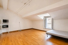 MONTPELLIER (34000) – STUDIO – DERNIER ÉTAGE – IMMEUBLE DE STANDING – AU PIED DU TRAM – IDÉAL INVESTISSEUR