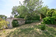 LIMOUX (11300) – MAISON D’ARCHITECTE – 5 PIÈCES – VUE PANORAMIQUE – PISCINE – GARAGE – GRAND TERRAIN CLÔTURÉ