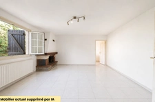 LATTES CENTRE-VILLE (34970) – MAISON INDIVIDUELLE – 5 CHAMBRES – TERRAIN 797 M² – DOUBLE LOGEMENT POSSIBLE