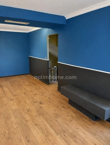 AUMELAS (34230) – MAISON CONTEMPORAINE – 5 CHAMBRES – PISCINE – TERRAIN DE 1 650 M² – CALME – SANS VIS-À-VIS – GARAGE