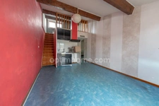 34230 LE POUGET – MAISON INDIVIDUELLE – 10 PIECES – LUMINEUSE – TERRASSES, VERANDAS et JARDIN – GARAGE – REVENUS LOCATIFS