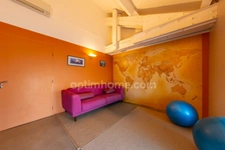 ARLES (13200) – LOCAL PROFESSIONNEL – 66 M² – 3 CABINETS – CHARME DE L’ANCIEN – PARKING – ASCENSEUR – AMÉNAGEMENT POSSIBLE