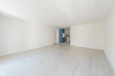 CLERMONT-L’HÉRAULT (34800) – APPARTEMENT 4 PIÈCES – 3 CHAMBRES – SÉJOUR 30M² – EXPOSITION SUD-EST – DPE B
