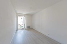 CLERMONT-L’HÉRAULT (34800) – APPARTEMENT 4 PIÈCES – 3 CHAMBRES – SÉJOUR 30M² – EXPOSITION SUD-EST – DPE B