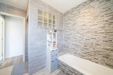 BAILLARGUES (34670) – MAISON INDIVIDUELLE – 6 CHAMBRES – EXPOSITION SUD – PISCINE – GARAGE – JARDIN ARBORÉ