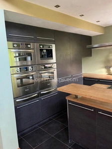 AUMELAS (34230) – MAISON CONTEMPORAINE – 5 CHAMBRES – PISCINE – TERRAIN DE 1 650 M² – CALME – SANS VIS-À-VIS – GARAGE