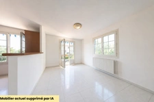 LATTES CENTRE-VILLE (34970) – MAISON INDIVIDUELLE – 5 CHAMBRES – TERRAIN 797 M² – DOUBLE LOGEMENT POSSIBLE