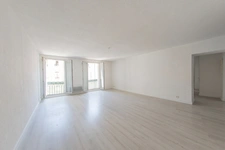 CLERMONT-L’HÉRAULT (34800) – APPARTEMENT 4 PIÈCES – 3 CHAMBRES – SÉJOUR 30M² – EXPOSITION SUD-EST – DPE B