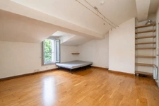 MONTPELLIER (34000) – STUDIO – DERNIER ÉTAGE – IMMEUBLE DE STANDING – AU PIED DU TRAM – IDÉAL INVESTISSEUR