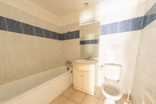CLERMONT-L’HÉRAULT (34800) – DUPLEX – 2/3 PIÈCES – RENTABILITÉ