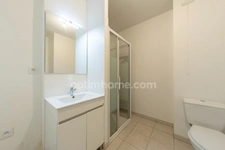 MONTPELLIER (34080) – APPARTEMENT 2 PIÈCES – TERRASSE SANS VIS-À-VIS – VUE NATURE – CALME – PARKING SOUS-SOL – RÉSIDENCE RÉCENTE PMR