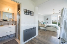 BAILLARGUES (34670) – MAISON INDIVIDUELLE – 6 CHAMBRES – EXPOSITION SUD – PISCINE – GARAGE – JARDIN ARBORÉ