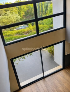AUMELAS (34230) – MAISON CONTEMPORAINE – 5 CHAMBRES – PISCINE – TERRAIN DE 1 650 M² – CALME – SANS VIS-À-VIS – GARAGE