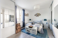 LUNEL (34400) – MAISON INDIVIDUELLE – 4 CHAMBRES – PISCINE CHAUFFÉE – TERRASSE – 2 LOGEMENTS – GARAGE