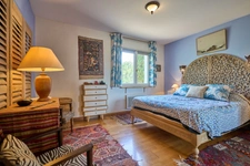 LIMOUX (11300) – MAISON D’ARCHITECTE – 5 PIÈCES – VUE PANORAMIQUE – PISCINE – GARAGE – GRAND TERRAIN CLÔTURÉ