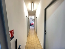  À vendre Fonds de commerce restaurant SAINT-JEAN-DE-VEDAS – de 500 m² avec terrain clôturé de 3000 m² avec possibilité de rachat des murs