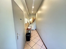  À vendre Fonds de commerce restaurant SAINT-JEAN-DE-VEDAS – de 500 m² avec terrain clôturé de 3000 m² avec possibilité de rachat des murs