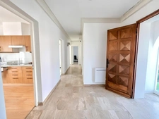 PEROLS Villa plain-pied avec terrain piscinable de 708 m² et double garage (possibilité R+1)