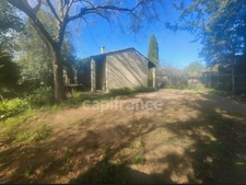 JUVIGNAC MAISON T4 de 106 m² SUR TERRAIN 1200 m² PISCINABLE