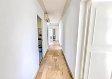 PEROLS Villa plain-pied avec terrain piscinable de 708 m² et double garage (possibilité R+1)