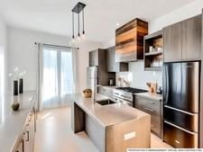 PEROLS Villa plain-pied avec terrain piscinable de 708 m² et double garage (possibilité R+1)