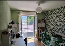 Appartement - villa 130 m², jardin 150 m², terrasse - balcon 25 m²