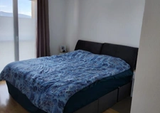 Appartement - villa 130 m², jardin 150 m², terrasse - balcon 25 m²