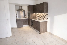 93320 – LES PAVILLONS-SOUS-BOIS – APPARTEMENT – 40 M² – 2 PIÈCES – BALCON – VUE CANAL – PARKING EN SUS – IMMEUBLE 2015