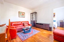 93350 LE BOURGET – MAISON 5 PIÈCES – 83,51 M² CARREZ / 119,49 M² AU SOL – JARDIN/COUR DE 205 M² – PROCHE TRANSPORTS