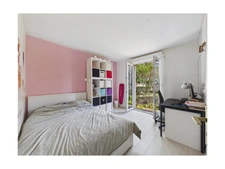 92330 – Sceaux – APPARTEMENT – T3 ÉVOLUTIF – 84,85 M² CARREZ – RDC – JARDIN PRIVATIF DES DEUX CÔTÉS – 2 TERRASSES – VÉRANDA – RER B À 10 MIN À PIED – PARKING EN SUS