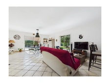 Maison à vendre 6 pièces ORGERUS (78)