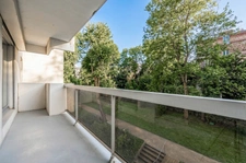 SURESNES • HAUTS-DE-SEINE (92) • 5 PIÈCES • 118 m² • VUE SUR PARIS MAGIFIQUE • PARKING • CAVE • PROCHE TRANSPORTS
