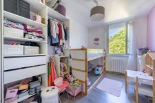 Maison à vendre 5 pièces  (95)