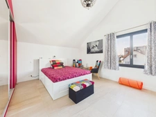 MAISON DE PRESTIGE – RÉNOVATION INTÉGRALE – FINITIONS HAUT DE GAMME – INSERT – CLIMATISATION RÉVERSIBLE – CHAUDIÈRE RÉCENTE – CUISINES ÉQUIPÉES – SALLES DE BAINS NEUVES – CUISINE D’ÉTÉ – FOUR À PIZZA 