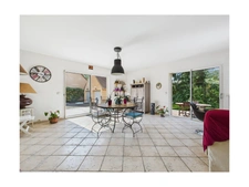 Maison à vendre 6 pièces ORGERUS (78)