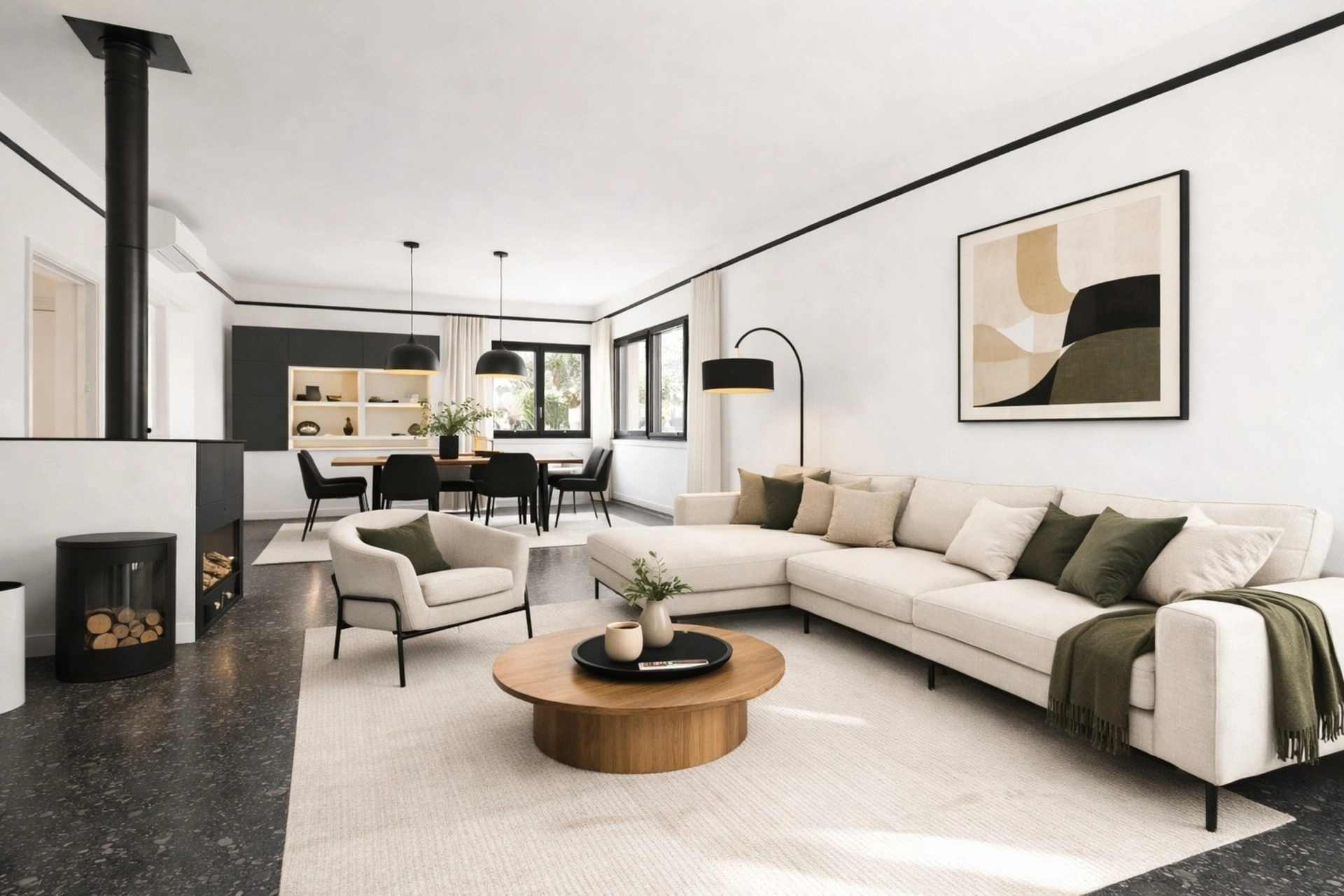 Maison 8 pièces 240 m² · à Villemomble · 240 m² · 899 000 €