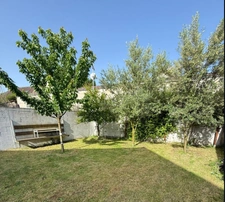 MAISON DE PRESTIGE – RÉNOVATION INTÉGRALE – FINITIONS HAUT DE GAMME – INSERT – CLIMATISATION RÉVERSIBLE – CHAUDIÈRE RÉCENTE – CUISINES ÉQUIPÉES – SALLES DE BAINS NEUVES – CUISINE D’ÉTÉ – FOUR À PIZZA 