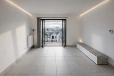 93320 – LES PAVILLONS-SOUS-BOIS – APPARTEMENT – 40 M² – 2 PIÈCES – BALCON – VUE CANAL – PARKING EN SUS – IMMEUBLE 2015