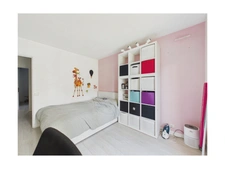 92330 – Sceaux – APPARTEMENT – T3 ÉVOLUTIF – 84,85 M² CARREZ – RDC – JARDIN PRIVATIF DES DEUX CÔTÉS – 2 TERRASSES – VÉRANDA – RER B À 10 MIN À PIED – PARKING EN SUS