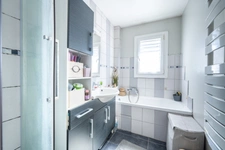 Maison à vendre 5 pièces  (95)