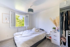 Maison à vendre 5 pièces  (95)