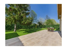 78910 - ORGERUS - MAISON D’ARCHITECTE - 6 PIÈCES - 4 CHAMBRES - DOUBLE GARAGE - TERRAIN 1 000 M² - PROCHE GARE