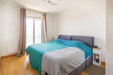 Appartement - villa 130 m², jardin 150 m², terrasse - balcon 25 m²