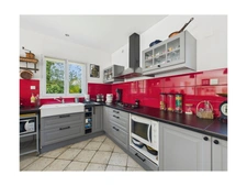 Maison à vendre 6 pièces ORGERUS (78)